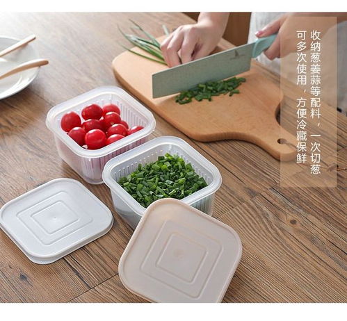 創意廚房小工具，點亮居家烹飪新生活