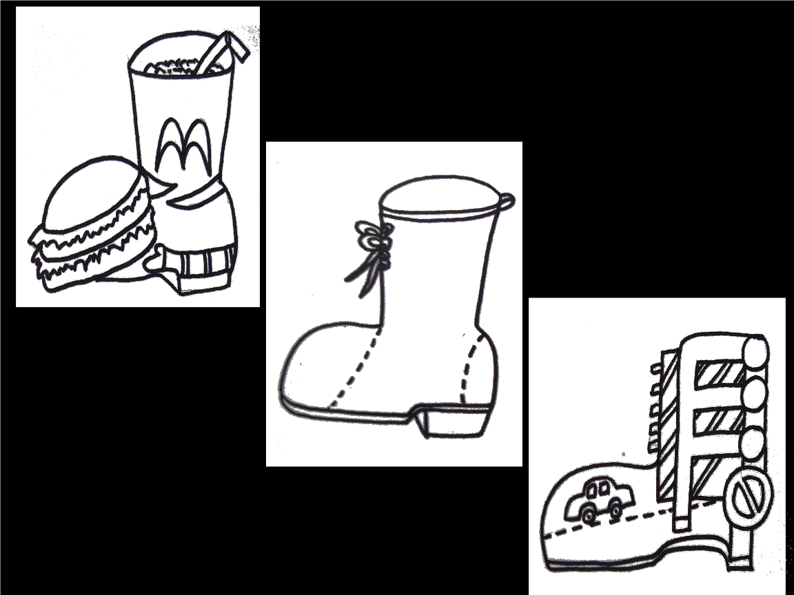 四上生活日用品聯想 日常中的美學與情感