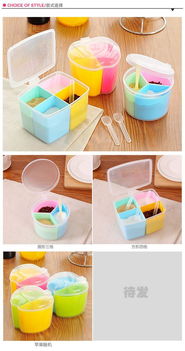 創意家居小百貨 懶人必備實用好物推薦