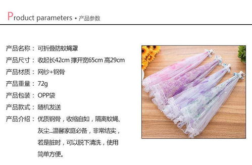 居家生活實用小物推薦 提升日常幸福感