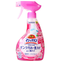 生活日用品 日常生活的無聲伴侶