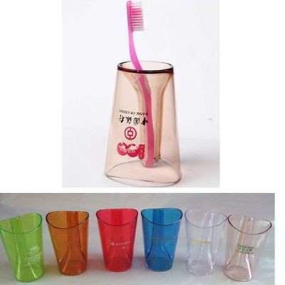 防垢洗簌杯 廣告促銷與積分禮贈的理想之選