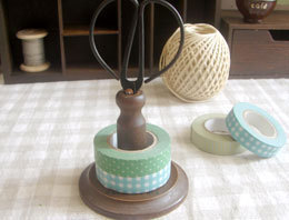 新奇特產品生活日用品 點燃日常的創意火花