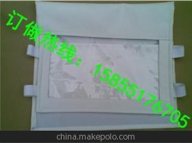 襄陽大巴車座套耐用三年，孝感出租車座套實物展示與選購指南