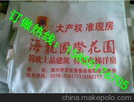 濮陽(yáng)大巴車(chē)座套與三門(mén)峽出租車(chē)座套 可反復(fù)利用的高性價(jià)比選擇