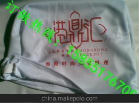 可反復利用的汽車座套 許昌、安陽與合肥的市場洞察