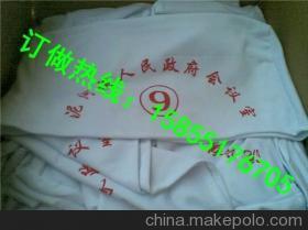 臨高大巴車座套經久耐用，陵水出租車座套品質卓越——合肥晶瑞捷座套專業供應