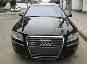 信悅租車 蘇州園區(qū)商務車租賃首選，專業(yè)服務在線咨詢